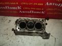   () Land Rover -